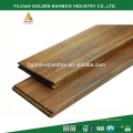 Eco Forest moso habitat bamboo deck,outdoor bamboo decking